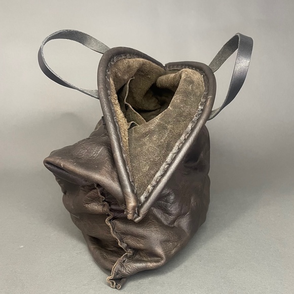 Purse - Picture 2 of 4